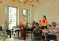 [ pilt: 006X    IMG_3958.JPG ]